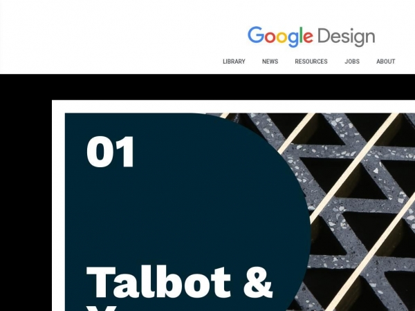 design.google
