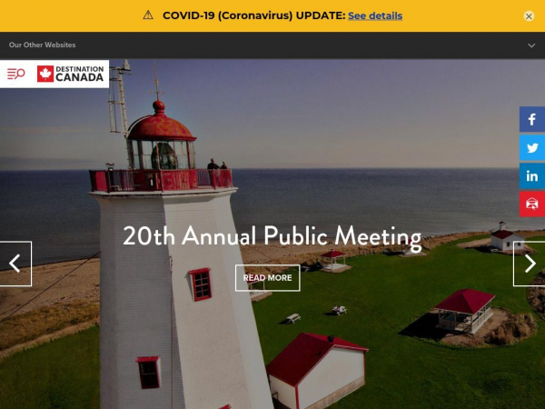 destinationcanada.com