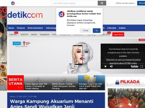detik.com