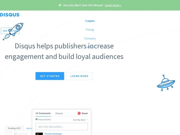 disqus.com