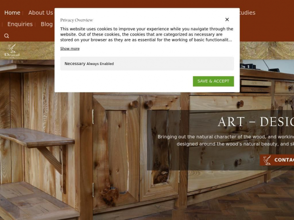 dovetailscotland.com