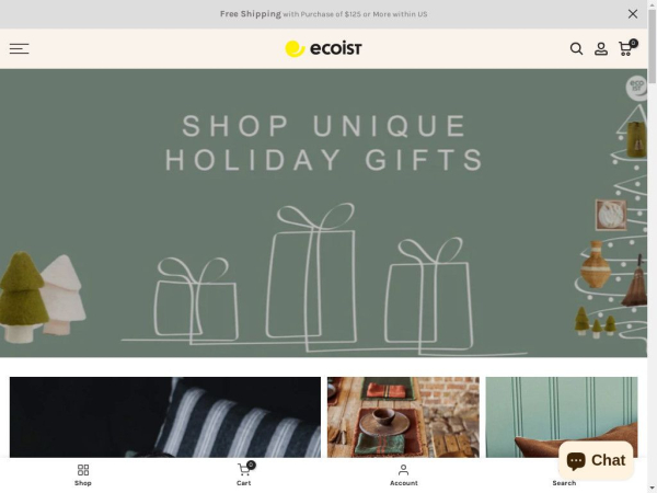 ecoist.world