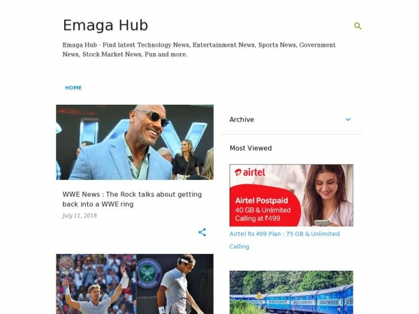 emaga-hub.blogspot.com