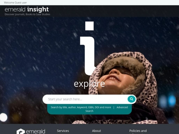 emerald.com