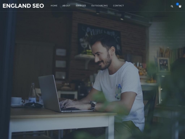 englandseo.com