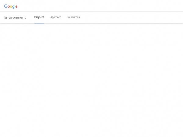 environment.google