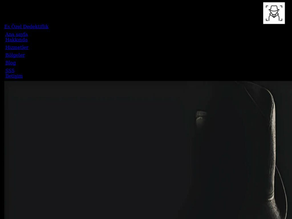 esozeldedektif.com