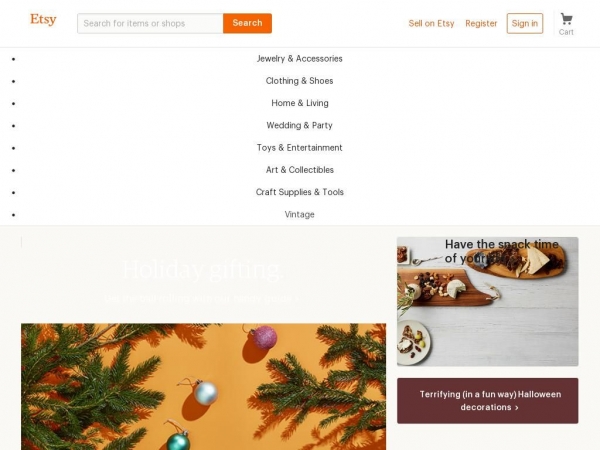 etsy.com