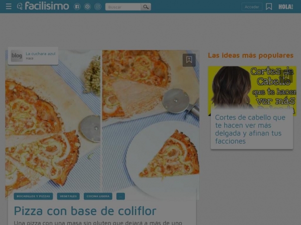 facilisimo.com