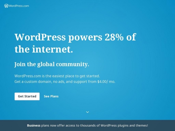 files.wordpress.com