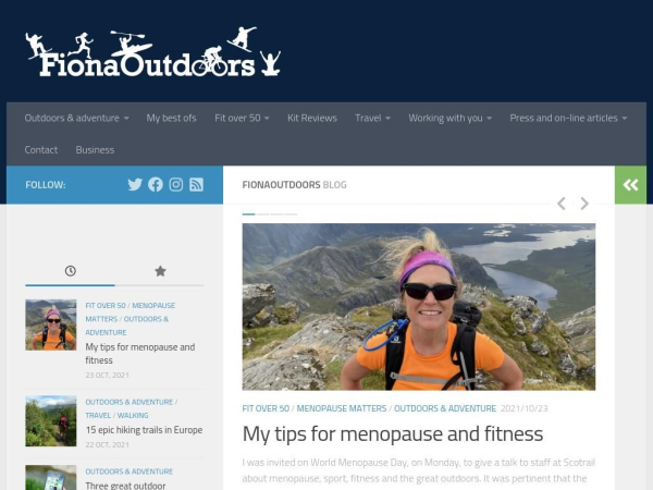 fionaoutdoors.co.uk