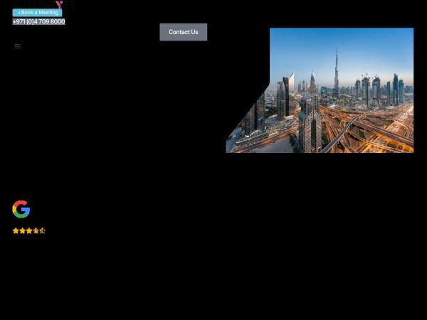 futurbyte.co