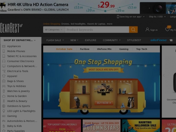 gearbest.com