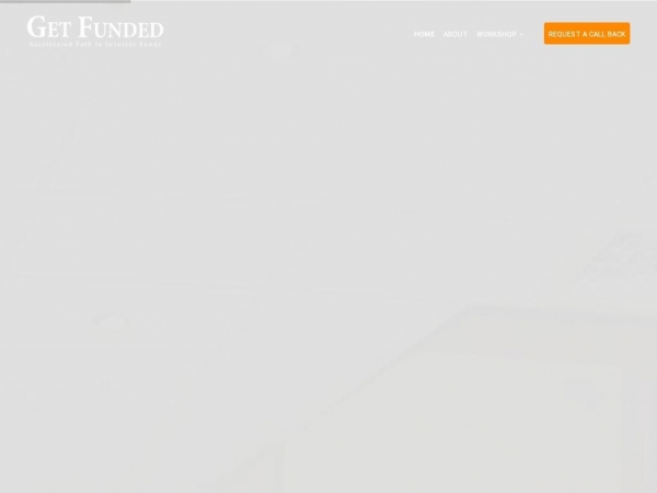 getfundednow.in
