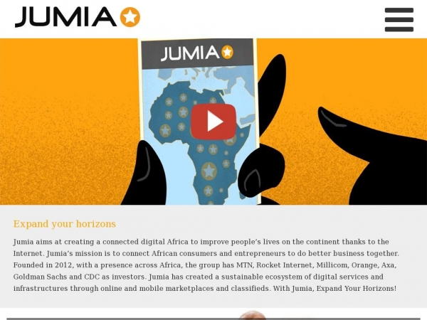 group.jumia.com