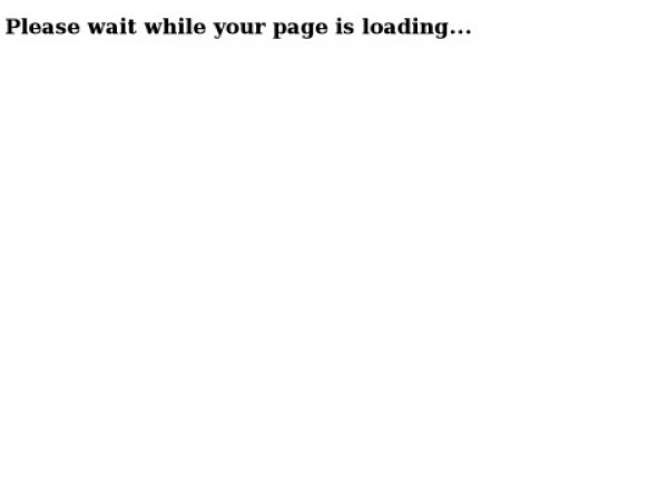 hdfcbank.com
