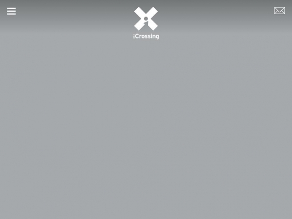icrossing.com