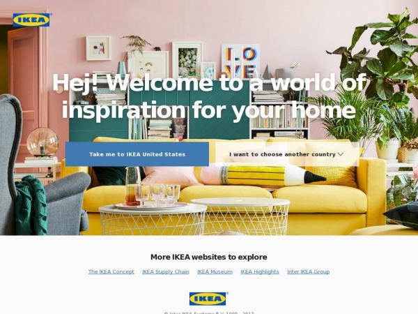 ikea.com