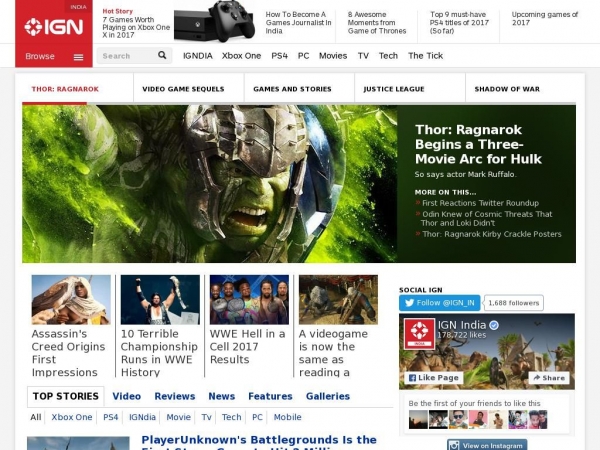 in.ign.com
