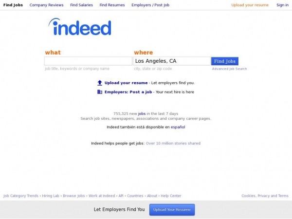 indeed.com