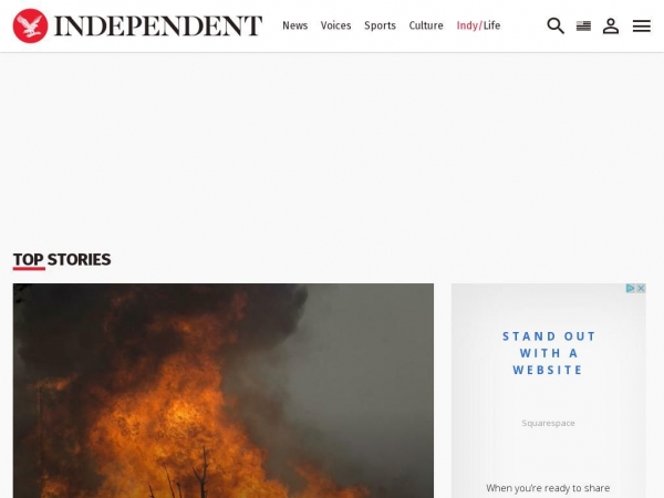 independent.co.uk