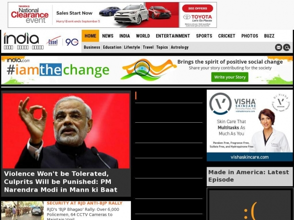 india.com