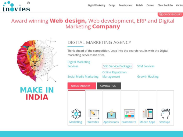 inovies.com