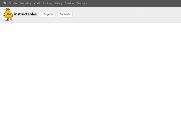 instructables.com