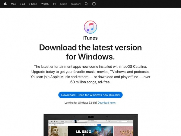 itunes.apple.com