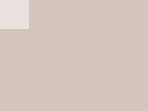 jonasmuthoni.com