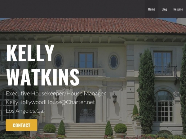 kellyqualityestates.com