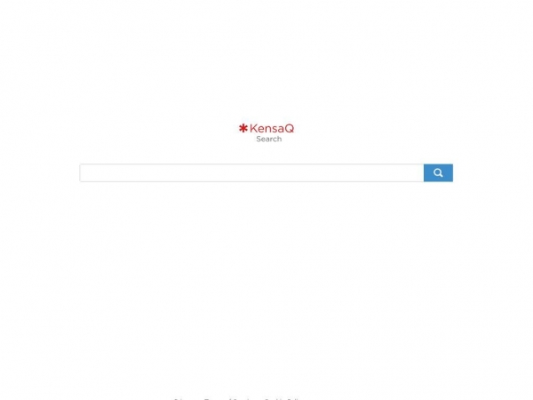 kensaq.com