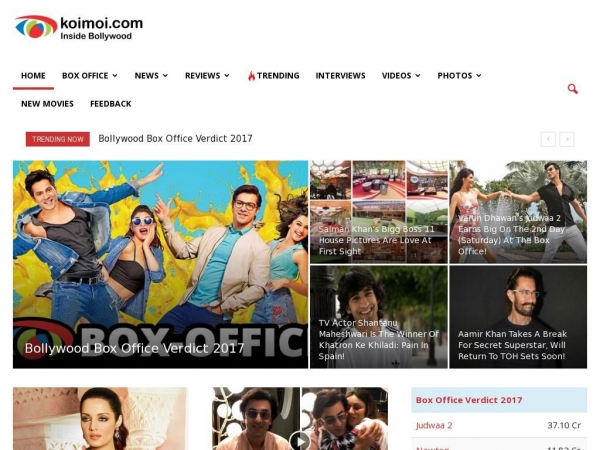 koimoi.com