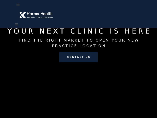 medicalconstructiongroup.com