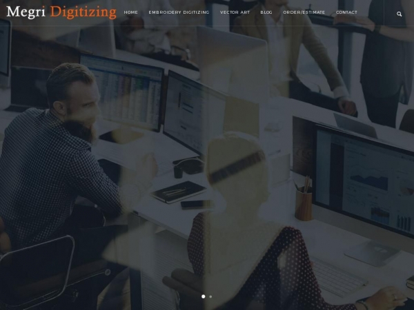 megridigitizing.com
