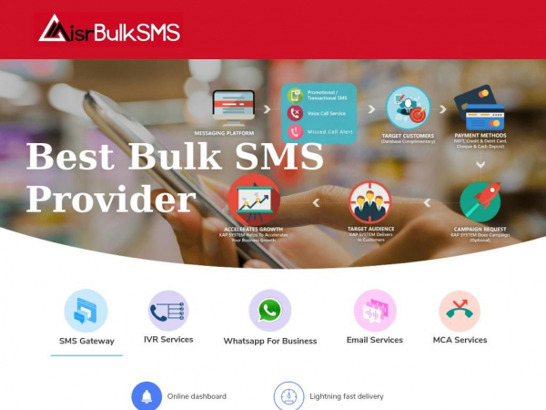 misrbulksms.com