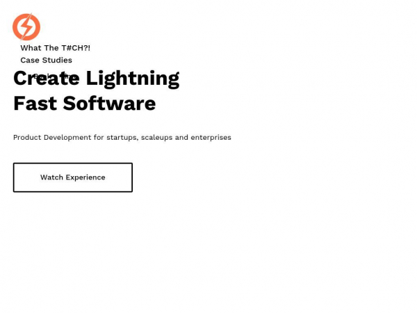 neoito.com