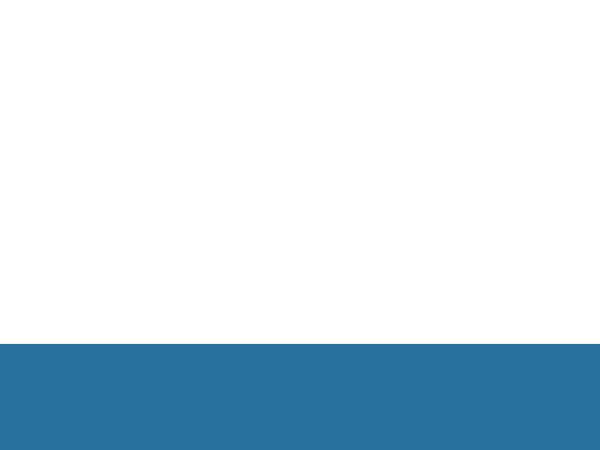 perfectsmiledentalclinics.com