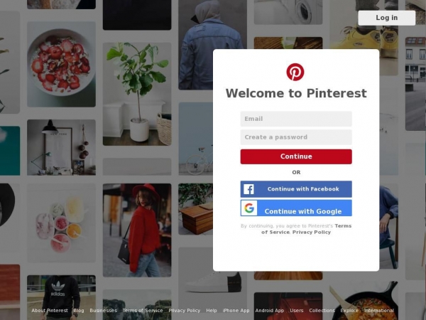 pinterest.com