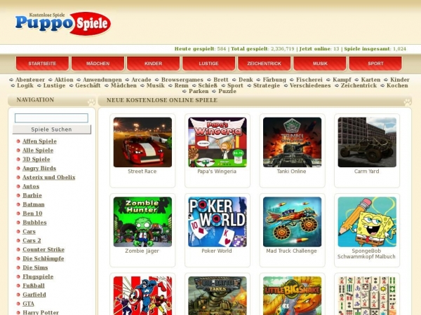puppospiele.de