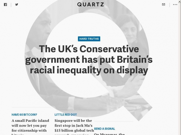 qz.com