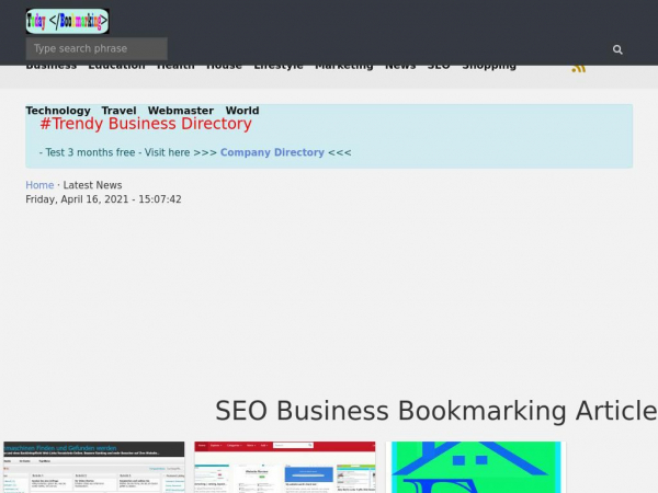 rankingtoday-seobookmarking.net