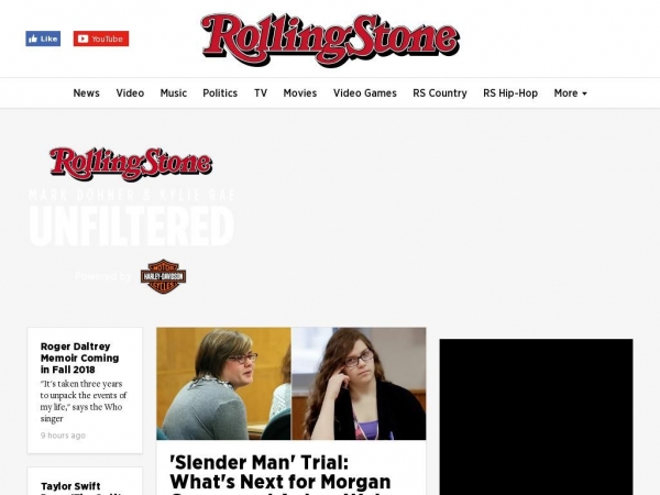 rollingstone.com