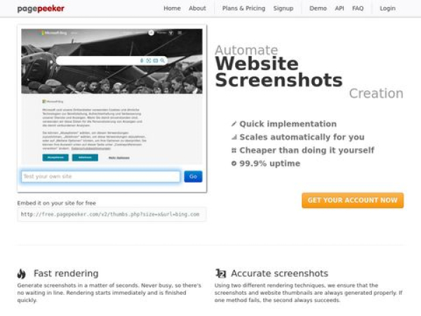 saseolsite.com