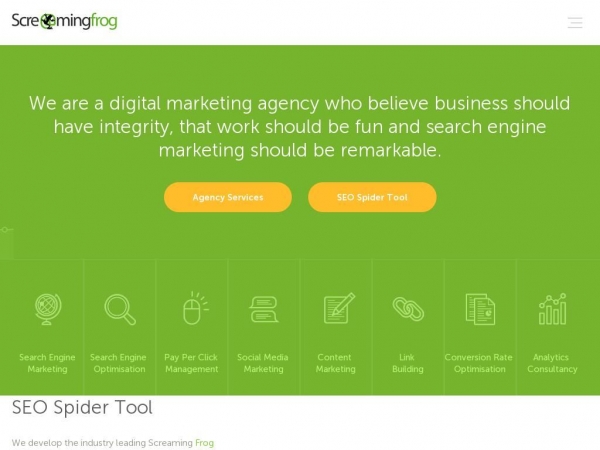 screamingfrog.co.uk