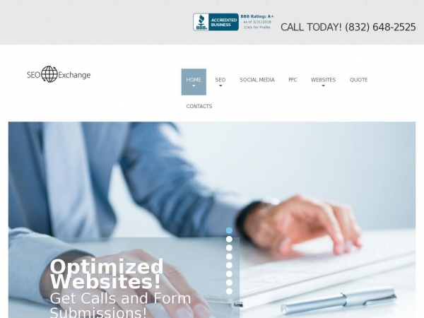 seo-exchange.com