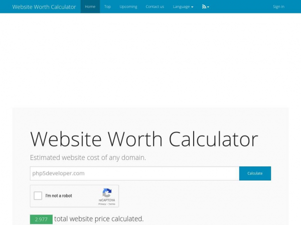 seo-online.website