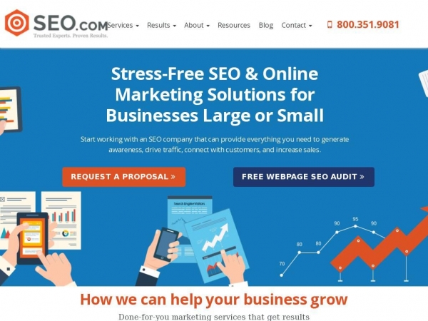 seo.com