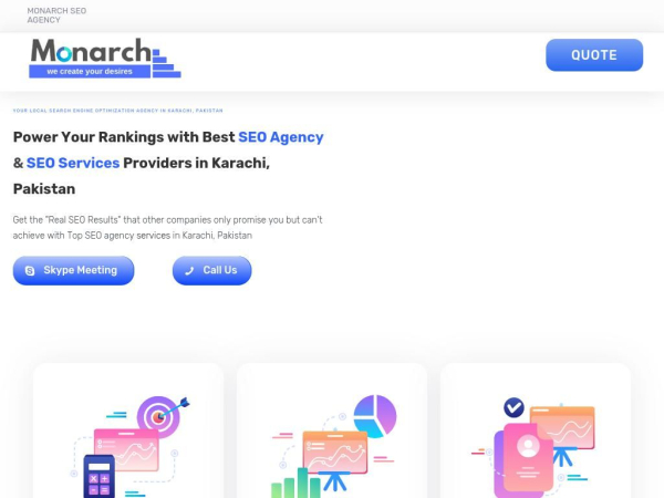 seomyagency.com
