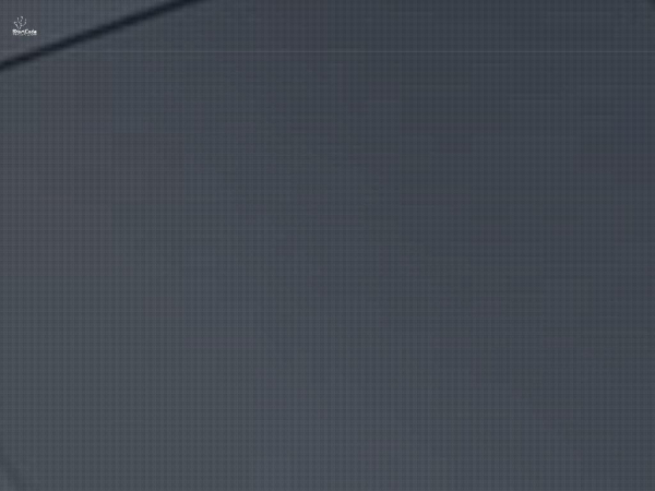shortcode.tech